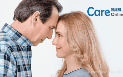 高齡產婦有哪些優點、缺點及該注意的事？