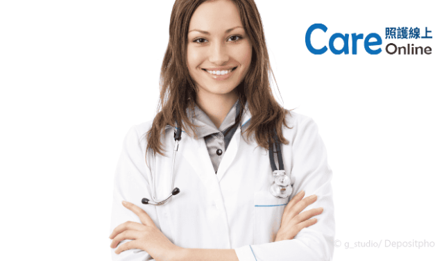 皮膚科照光治療，常見問題一次解答