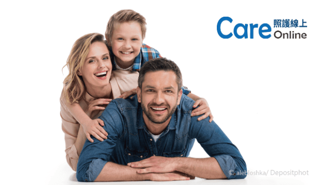 親子行為療法，形塑孩子的良好行為習慣！