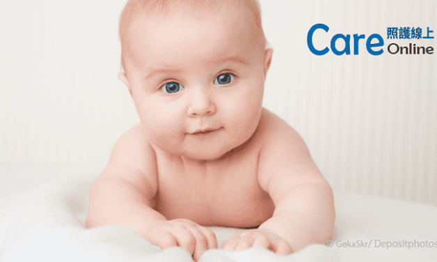 反覆發高燒，沒其它症狀，皰疹病毒引起的玫瑰疹