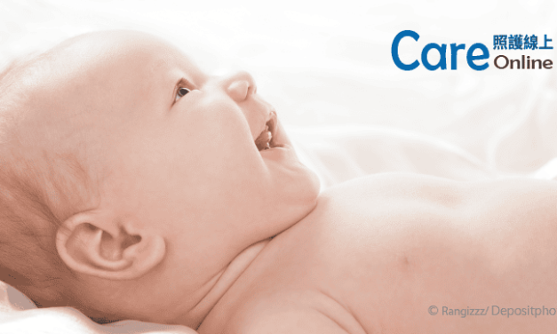 寶寶嘔吐拉肚子，是過敏性腸胃炎？乳糖不耐症？