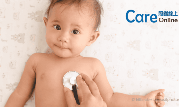 發燒、眼睛上吊、全身抽搐，猝不及防的熱痙攣