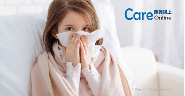 可能致命的肺炎鏈球菌、嗜血桿菌肺炎