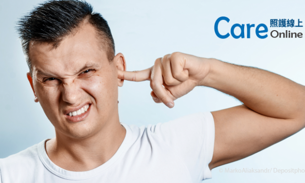 耳屎到底要不要挖？關於耳屎您應該知道的事