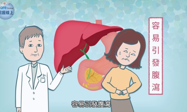 膽結石怎麼辦？膽囊炎要開刀嗎？（動畫）