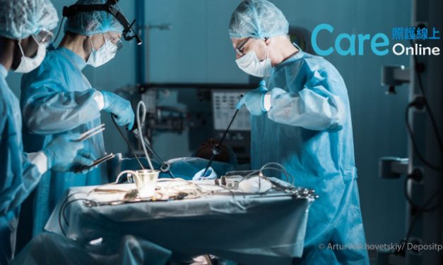 拋棄式醫材，大家一起用？消毒後仍有感染風險！