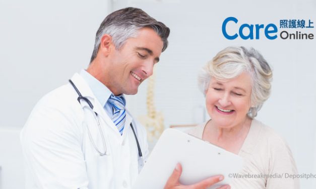 晚期肝癌治療新福音！二線標靶用藥通過健保給付