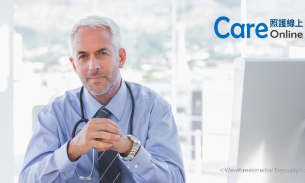 C肝治療更全面　口服新藥放寬健保給付