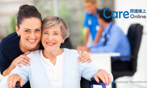 突發失語、視線模糊卻不打119　險錯過治療時機