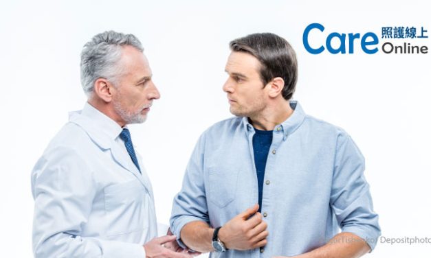 賈伯斯殞落：醫療最大的困境，是人心