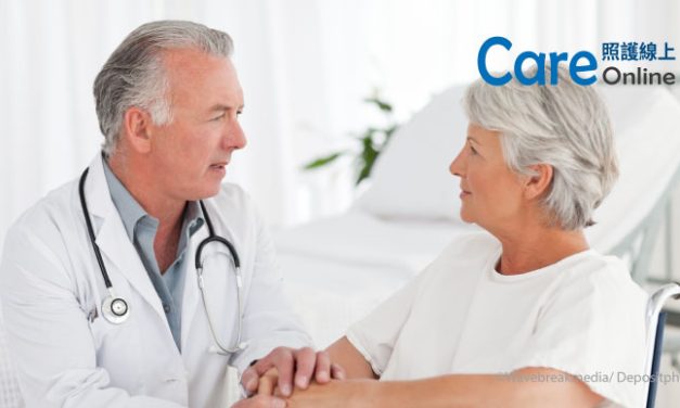 十大警訊反覆出現須警惕－神經內分泌腫瘤