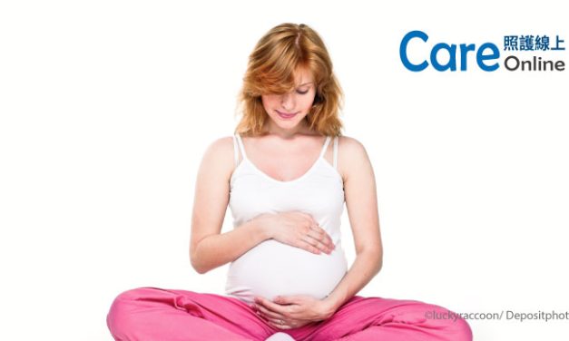 「懷孕會變笨」、「一孕傻三年」到底真的還是假的？