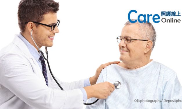 「癌王」名號換人當！小細胞肺癌惡性更勝胰臟癌