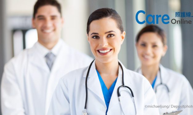 對抗棘手「三陰性乳癌」別怕！　口服標靶藥物延長存活期