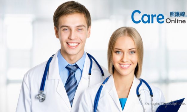 世界肝炎日－肝，是咱的代誌 根除C肝，永保好心肝