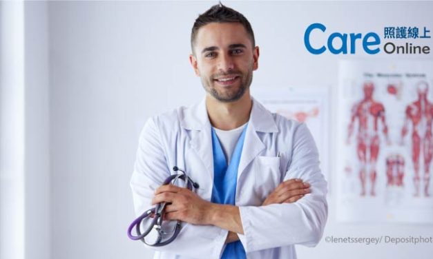 以為心肌梗塞…六旬翁胸悶、暈眩掛急診　靠冷凍球囊消融導管治心房顫動