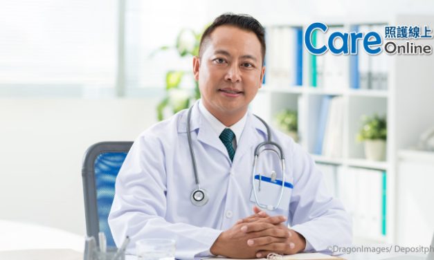 心因性猝死防不勝防？　醫：這些族群有辦法