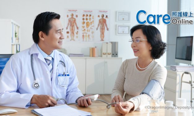 疫情來襲，心房顫動病友護心七大招