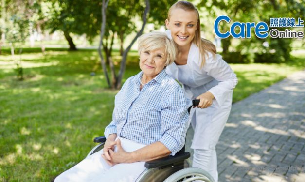 髖部骨折每五人有一人一年內死亡　治療骨鬆降死亡風險