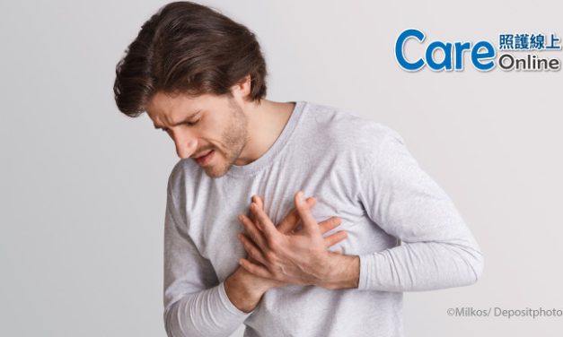 心房顫動蹦蹦跳？　醫：非藥物照護很重要