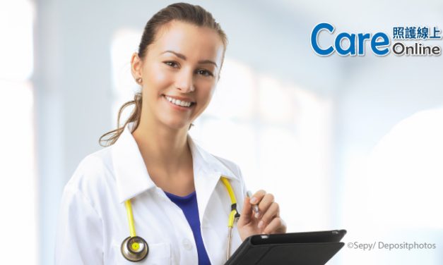 心房顫動高比例也有呼吸睡眠中止問題？　臺大跨科診治找出根本問題