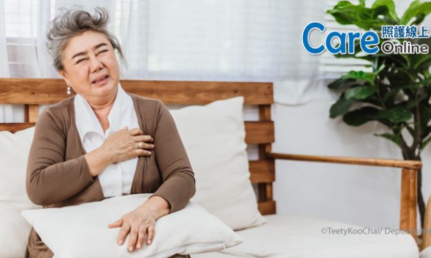 遭誤認精神異常逾十年　臺北榮民總醫院靠冷凍消融及智慧醫療拯救心房顫動患者