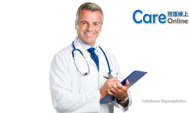 印尼華僑嚴重貧血就醫不見好轉　台灣醫師跨國諮詢神破解  揪出罕見血癌！