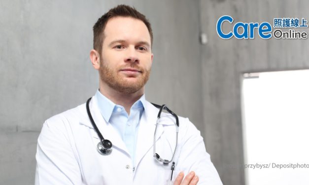 大腸直腸癌術後不一定要用人工肛門　了解手術方式、術後腸造口正確觀念！