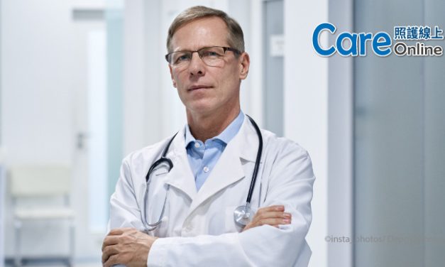 心律不整恐是「法布瑞氏症」作祟　症狀、治療、遺傳風險醫師帶你了解！