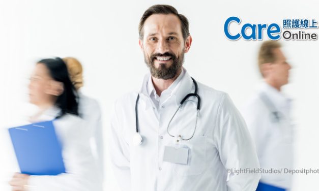 膽道癌、肝癌傻傻分不清楚？醫師帶你從腫瘤型態、症狀、治療了解！