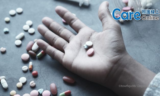 市售止痛藥百百款，該怎麼挑選才不會踩雷又過敏？？