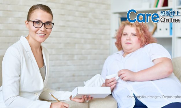 肥胖之糖尿病友注意！ 醫：做到這件事，有望逆轉糖尿病