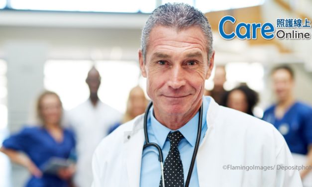 40-49歲大腸癌發生率翻倍！　專家列必知「危險因子＆常見症狀」