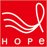 台灣愛之希望協會