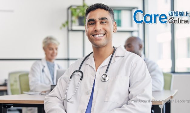 三陰性乳癌「三高一早」　Trop－2抗體藥物複合體帶來轉機！2月正式納健保