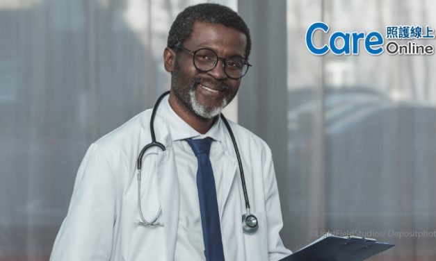 HER2乳癌療法介入時機不同預後差很大！ 強化輔助治療降復發率