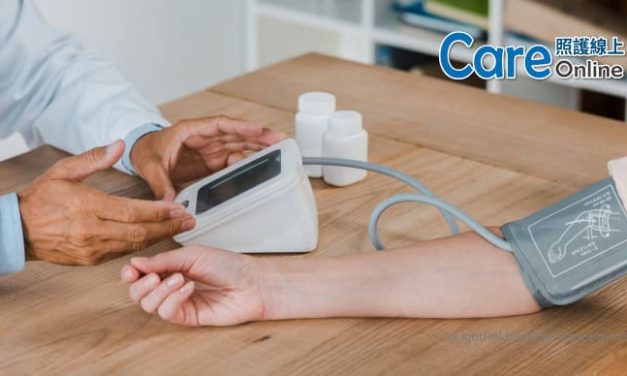 沈默的健康威脅　探索高血壓背後潛在風險與管理