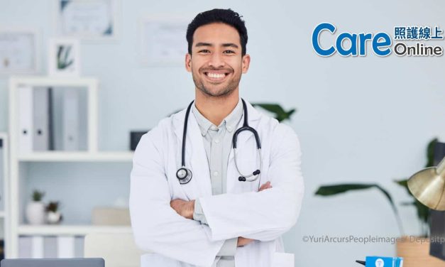 特發性多中心卡斯爾曼氏病治療新曙光！IL－6標靶藥2月通過健保給付