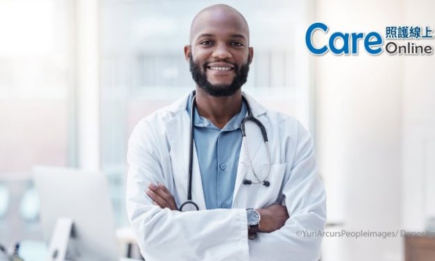 短短3個月就住院4次！　男子罹患神秘罕見遺傳疾病