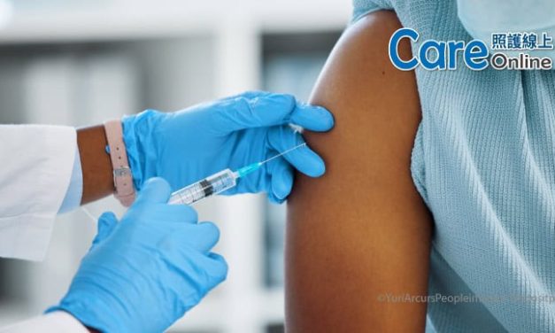 伊斯蘭教盛事「麥加朝覲」6月展開　前往沙國勿生飲駱駝奶、必打1疫苗！