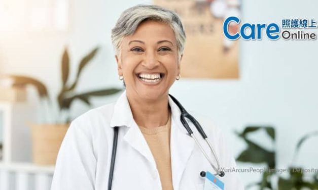 全身找不到地方能打針！多發性硬化症口服藥解決治療困境