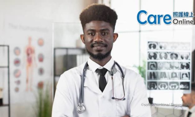 肺癌成台灣癌症發生、死亡雙冠王！免疫輔助治療降低復發率