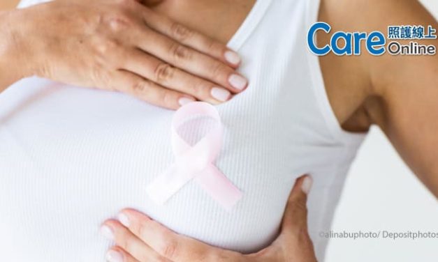 三陰性乳癌Trop-2抗體藥物複合體納健保！　但藥物適應症其實包含「這些」