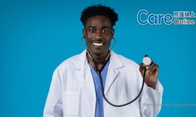 定期健檢護胰臟！機械手臂胰臟微創手術有健保給付　減輕癌友負擔