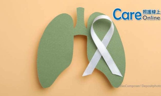 LDCT肺癌篩檢助早期診斷！　確診早期肺癌後下一步該怎麼辦？