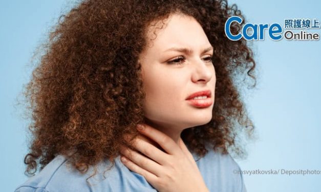 聲音沙啞可能是聲帶老化！過度使用老化易提早　4情況應盡速就醫檢查