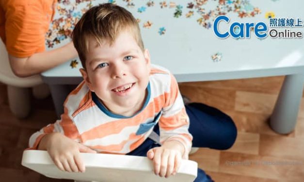 早期療育的重要性！早療如何改變自閉症、發展遲緩及過動症孩子的命運