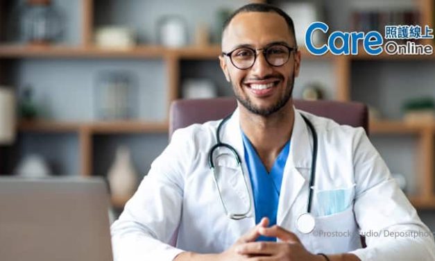 陽光男孩因異膚中斷國手夢！ 異位性皮膚炎病友協會推健保申請指引