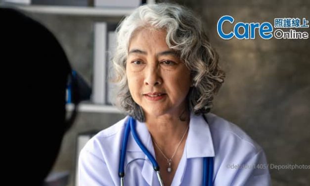 讓生育夢想不再遙遠！掌握治療新趨勢　兼顧卵子數量與好品質