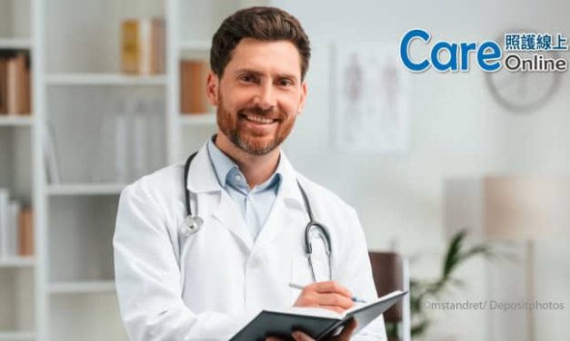 長期肝功能異常，肝臟纖維化掃描揪病灶　原來是原發性膽汁性膽管炎造成